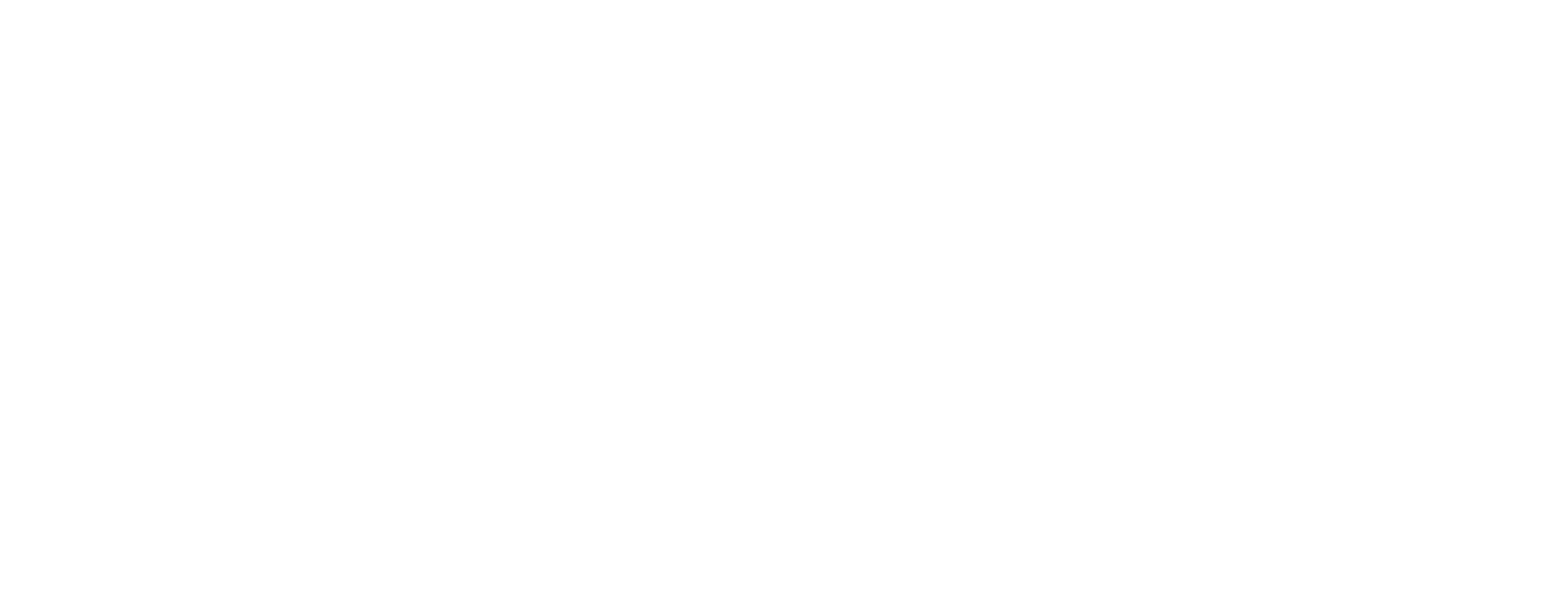 Seymour & Vaughn