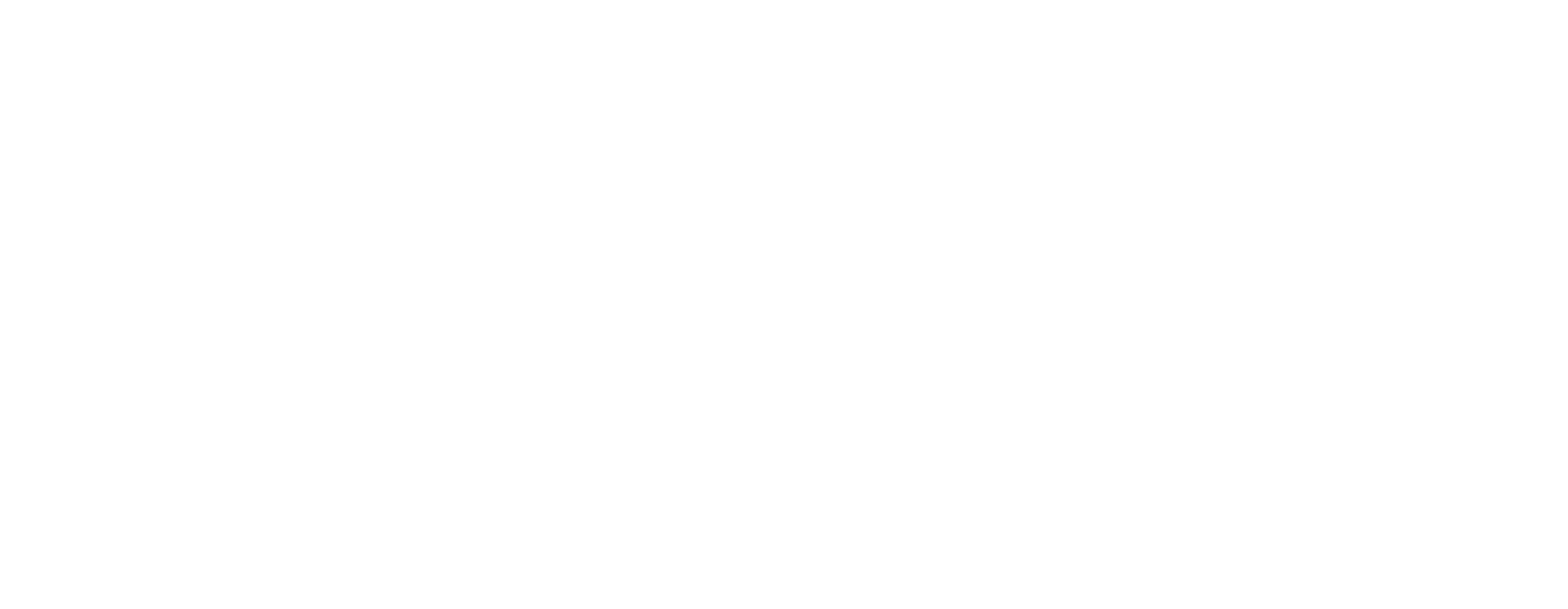 Seymour & Vaughn