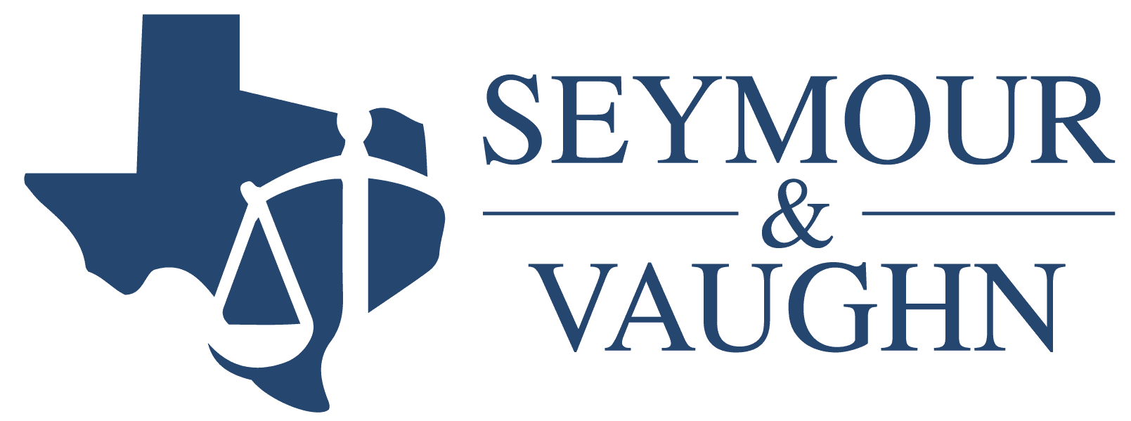 Seymour & Vaughn