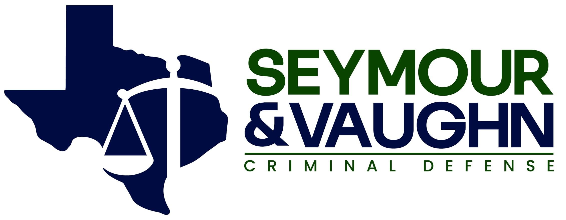 Seymour & Vaughn