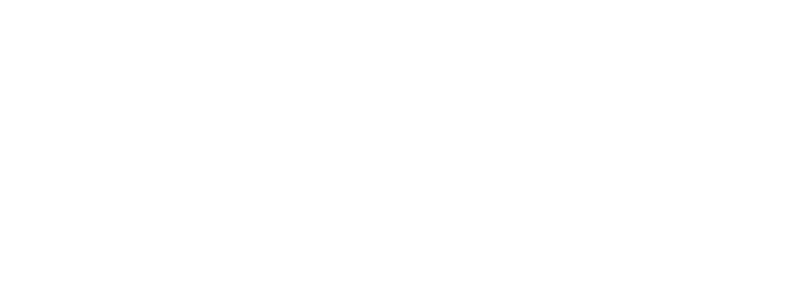 Seymour & Vaughn