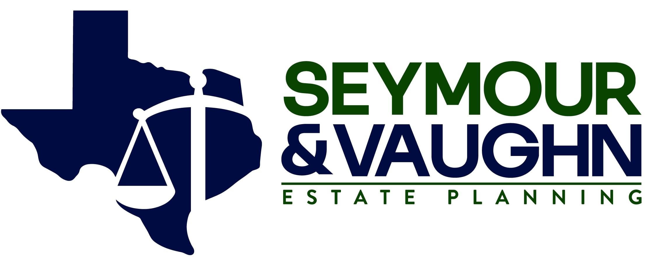 Seymour Law Office